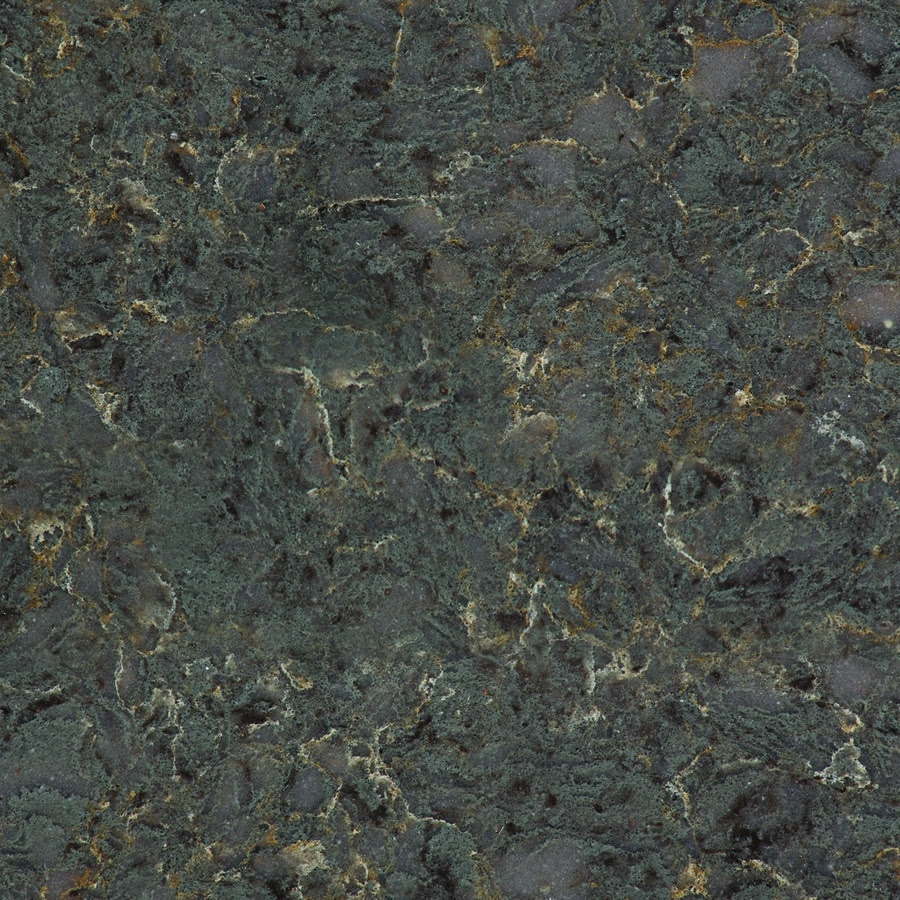 Get the green earth 200 g bordo copper fungicide spray at your local home hardware store. Silestone Copper Mist Sample Quartz Kitchen Countertop Sample In The Kitchen Countertop Samples Department At Lowes Com