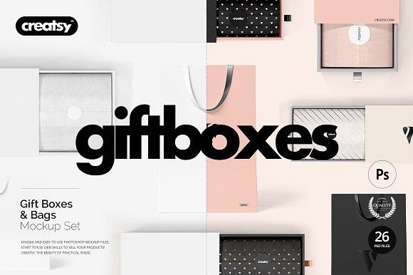 Download Free 2382+ Magnetic Box Mockup Free Yellowimages Mockups for Cricut, Silhouette and Other Machine
