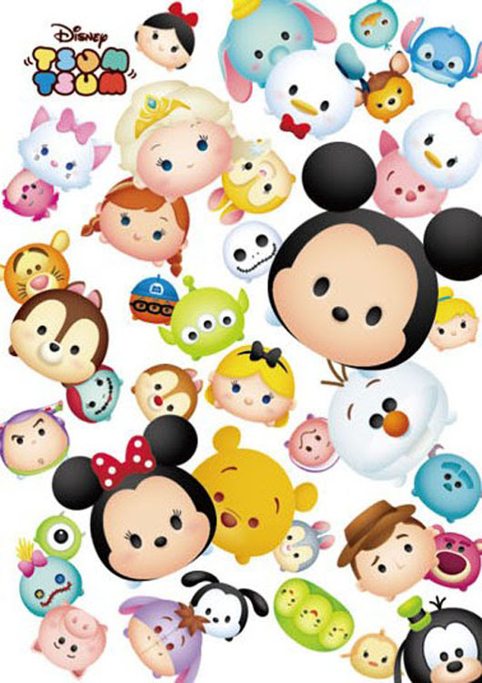 50 素晴らしいディズニー キャラクター ディズニー 集合 イラスト ディズニー画像