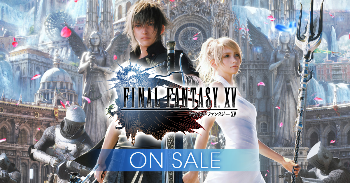100 Ff15 壁紙 スマホ Hdの壁紙 無料 Itukabegami