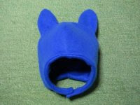 Jpsaepicttxli 作り方 犬 帽子 型紙