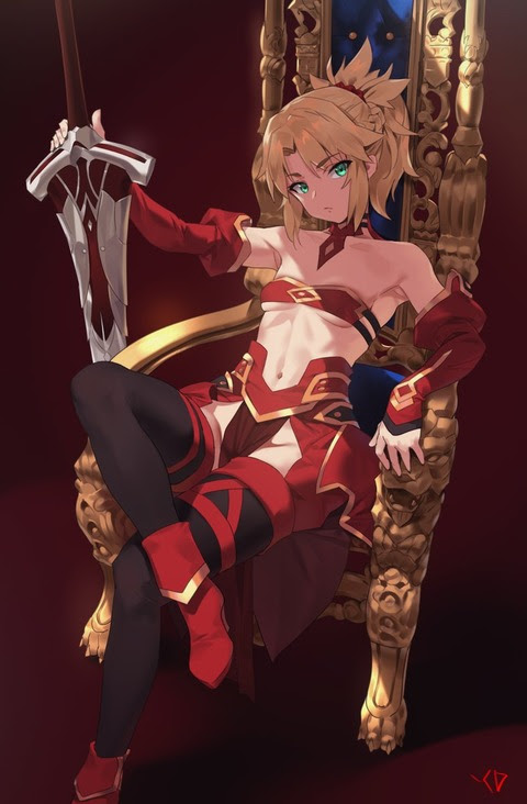 ダウンロード済み 玉座 イラスト かっこいい