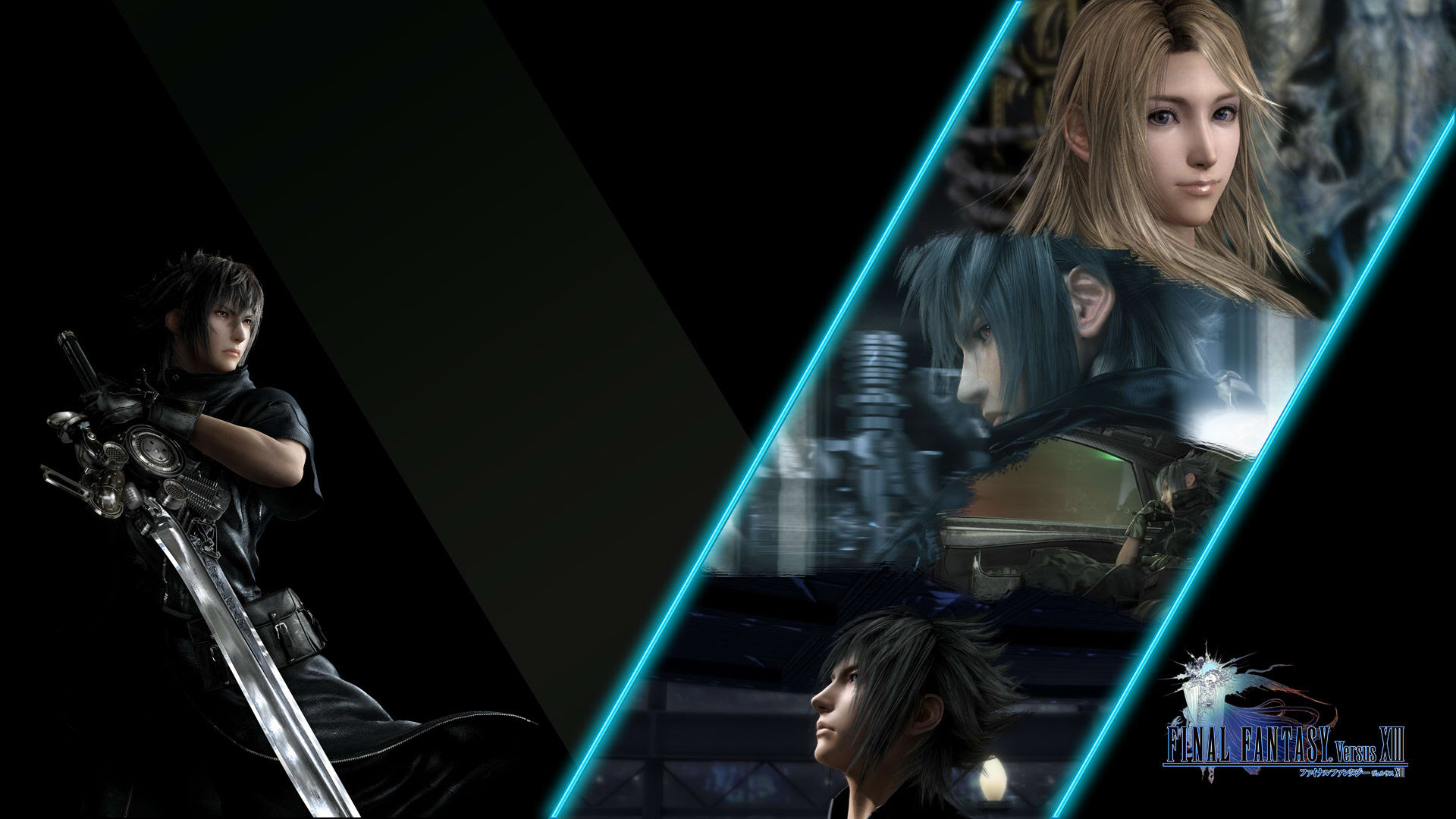 心に強く訴えるps3 壁紙 ただ壁紙hd