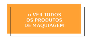  Ver todos os produtos de Maquiagem 