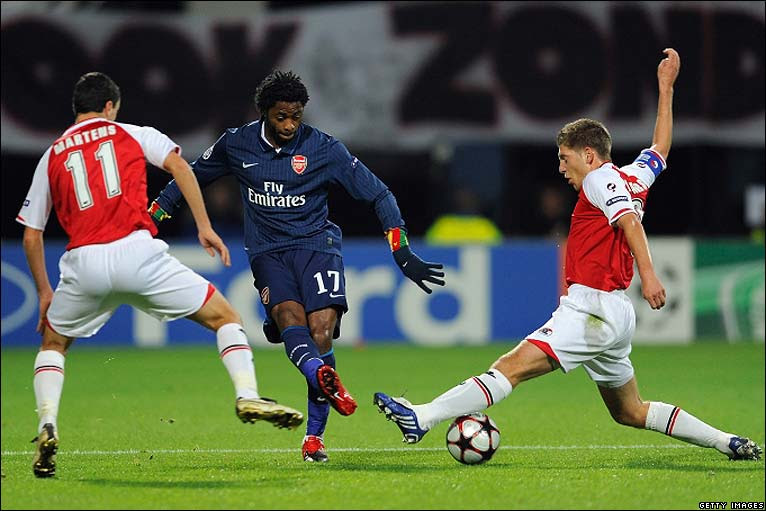 Get the latest live football scores, results & fixtures from across the world, including uefa champions league, powered by goal.com. Bbc Football Results Today Championship Cheap Online