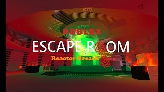 Escape Room Roblox Mission Musician Roblox Promo Codes Redeem Wiki List - roblox escape room mission music walkthrough