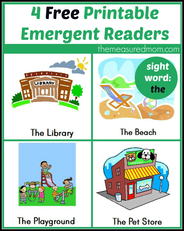 · printable kindergarten sight word worksheets | sight words game. Sight Word Worksheet New 996 Sight Word Printable Books For Preschool