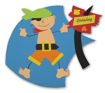Einladung drucken kostenlos einladungskarten software download einladungen selber drucken einladungskarten drucken lassen einladungen man kann sie selbst basteln. Einladungen Gestalten Und Selbst Erstellen Free Printable Com
