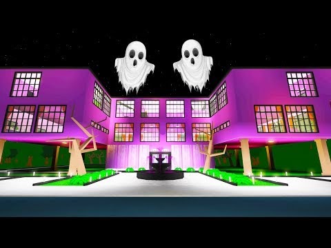 Roblox Bloxburg Hotel Decal Ids Youtube Roblox Hotel Tomwhite2010 Com - roblox hilton hotels v4 uncopylocked roblox promo codes