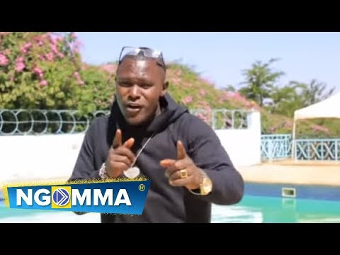 Migingo is marwa and belong to us kenyans. Migingo Is For Kenya Atommy Sifa Vidoemo Emotional Video Unity