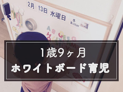 画像 マグフォーマー 収納 100均 281149-マグフォーマー 収納 100均