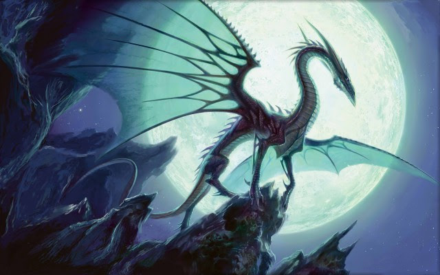 ドラゴン かっこいい ドラゴン かっこいい ドラゴン ラキュー 作り方