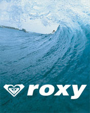 最新のhd壁紙 Roxy ロゴ 最高の花の画像