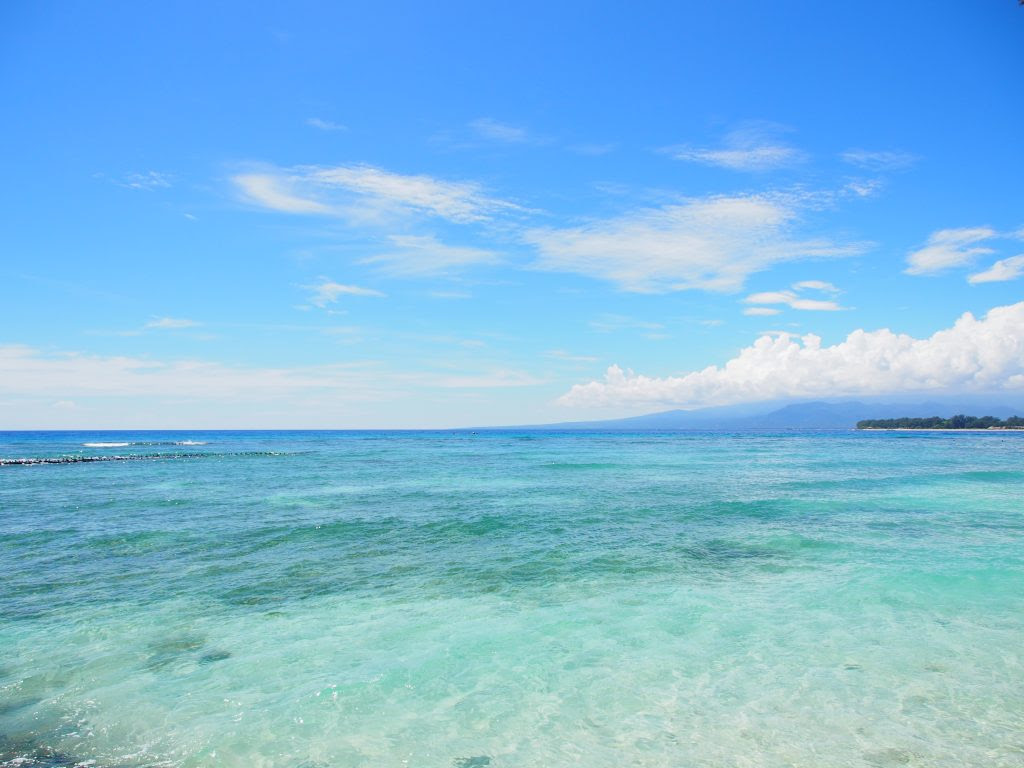上壁紙 バリ島 海 最高の壁紙コレクション