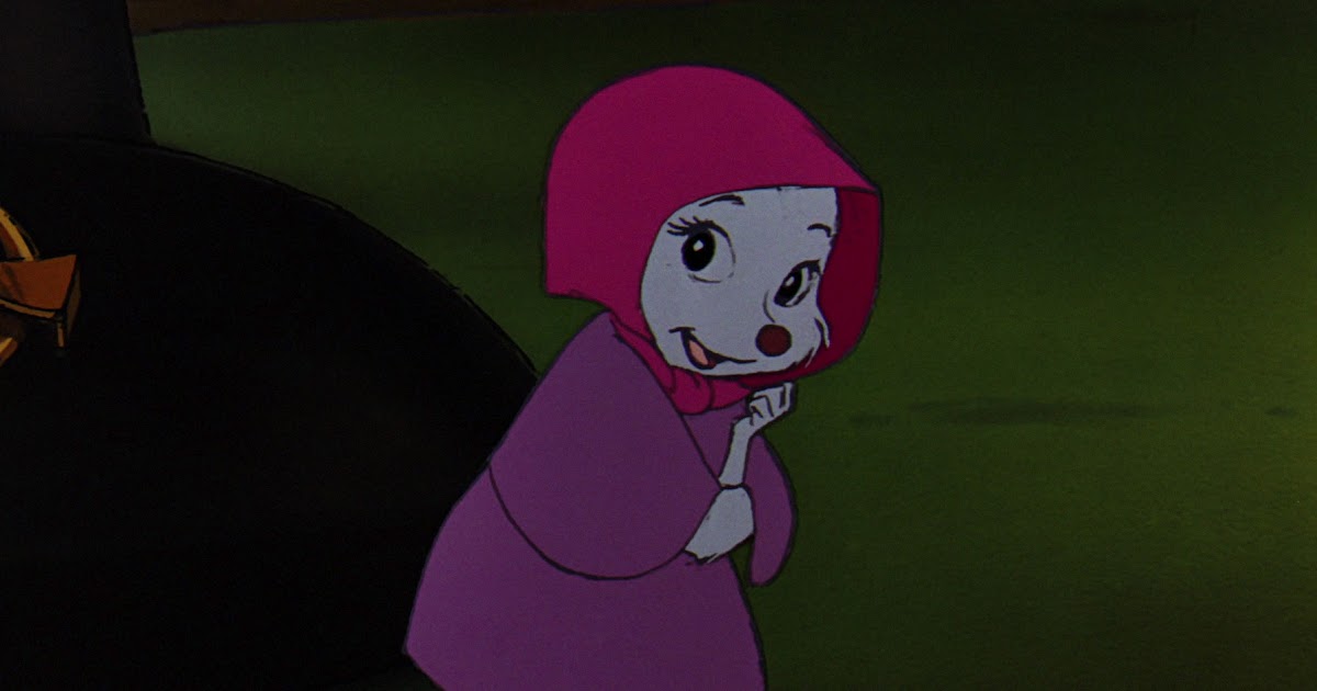 Parody Wiki Crying / Crying characters the parody wiki ...