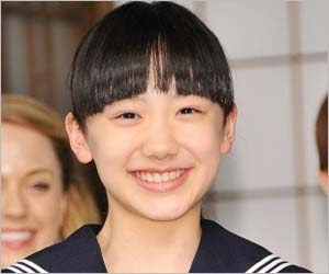 ファッショントレンド 驚くばかり武蔵野 女子 学院 中学 偏差 値