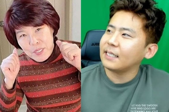 무로체육관 의 체육관 관장 으로서 격투 타입 을 사용한다. Bj ì² êµ¬ æ¯ ì—¬ëŸ¬ë¶„ì€ ì‹¤ìˆ˜ ì—†ì´ ì‚´ê¸¸ ì„¸ê³„ì¼ë³´