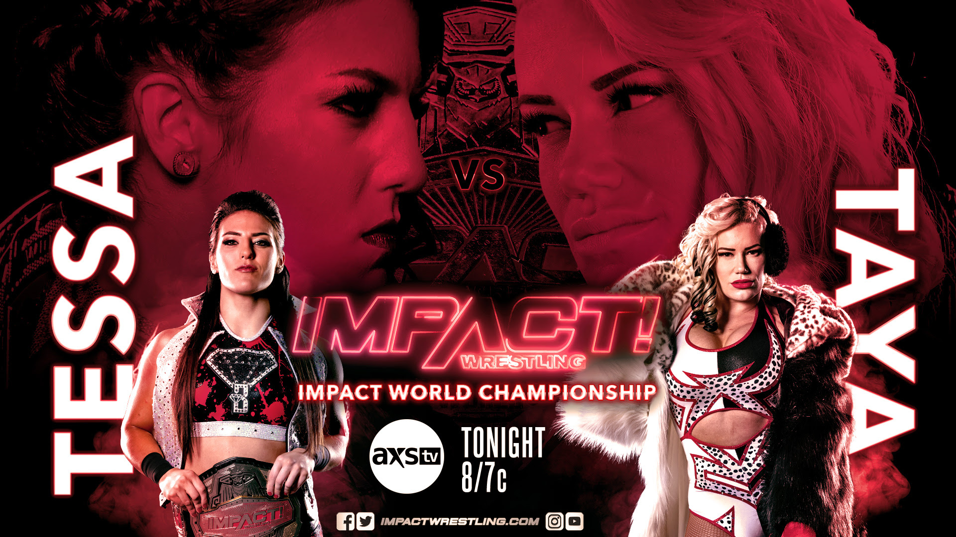 The primary cause of the current collapse in oil prices is the novel coronavirus outbreak. Andrew S Impact Wrestling Ratings Analysis 3 3 20 The Chairshot