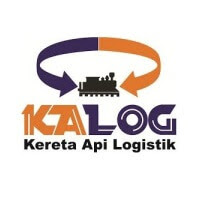 Loker semarang bulan maret 2021 untuk lulusan smp, sma/smk, d1, d3 dan s1 | lowongan kerja terbaru di semarang dan jawa tengah tahun 2021. Lowongan Kerja Pt Kereta Api Logistik Terbaru April 2021