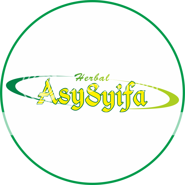 ASYSYIFA HERBAL