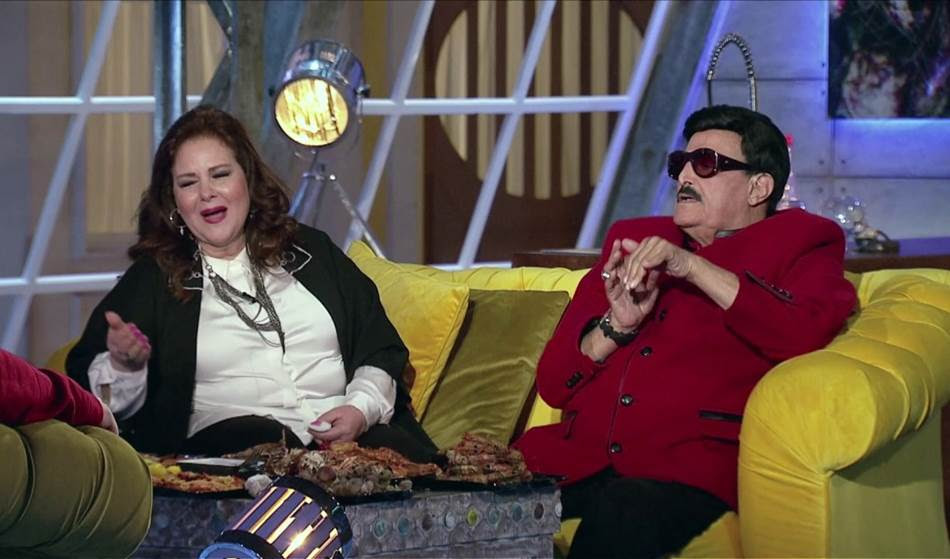 وفاة الفنانة دلال عبد العزيز زوجة الراحل سمير غانم، نبذة عن حياتها previous 07/08/2021 تعليق واحد اخبار مصر اليوم ايمي سمير غانم , جنازة , دلال عبد العزيز , دنيا سمير غانم , رامي رضوان , سمير غانم , صلاة. Ø§Ù„ÙÙ†Ø§Ù†Ø© Ø¯Ù„Ø§Ù„ Ø¹Ø¨Ø¯Ø§Ù„Ø¹Ø²ÙŠØ² ØªØ³Ø£Ù„ Ø¹Ù† ØµØ­Ø© Ø²ÙˆØ¬Ù‡Ø§ Ø³Ù…ÙŠØ± ØºØ§Ù†Ù… Ù…Ø§Ø·Ø± Ù†ÙŠÙˆØ²