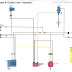1985 Honda Fourtrax 250 Ignition Wiring Diagram