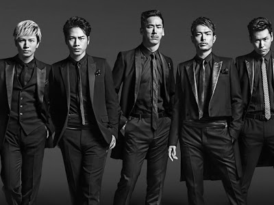三代目 壁紙 高画質 Pc の最高のコレクション 最高の花の画像