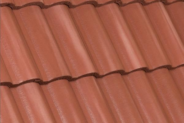 The century old, antique, hand made roof tiles are carefully selected. Crown Concrete Tiles Miami Dade Broward Fort Lauderdale Florida Fl Comacast Corp