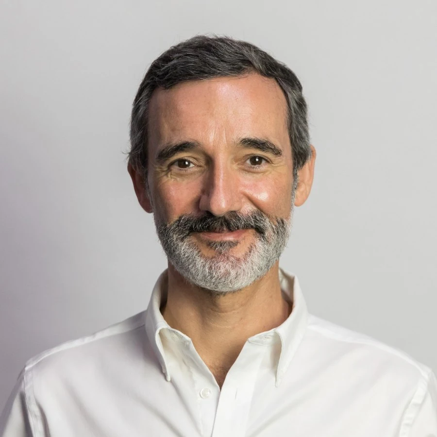 Fotografia de Ricardo Conceição