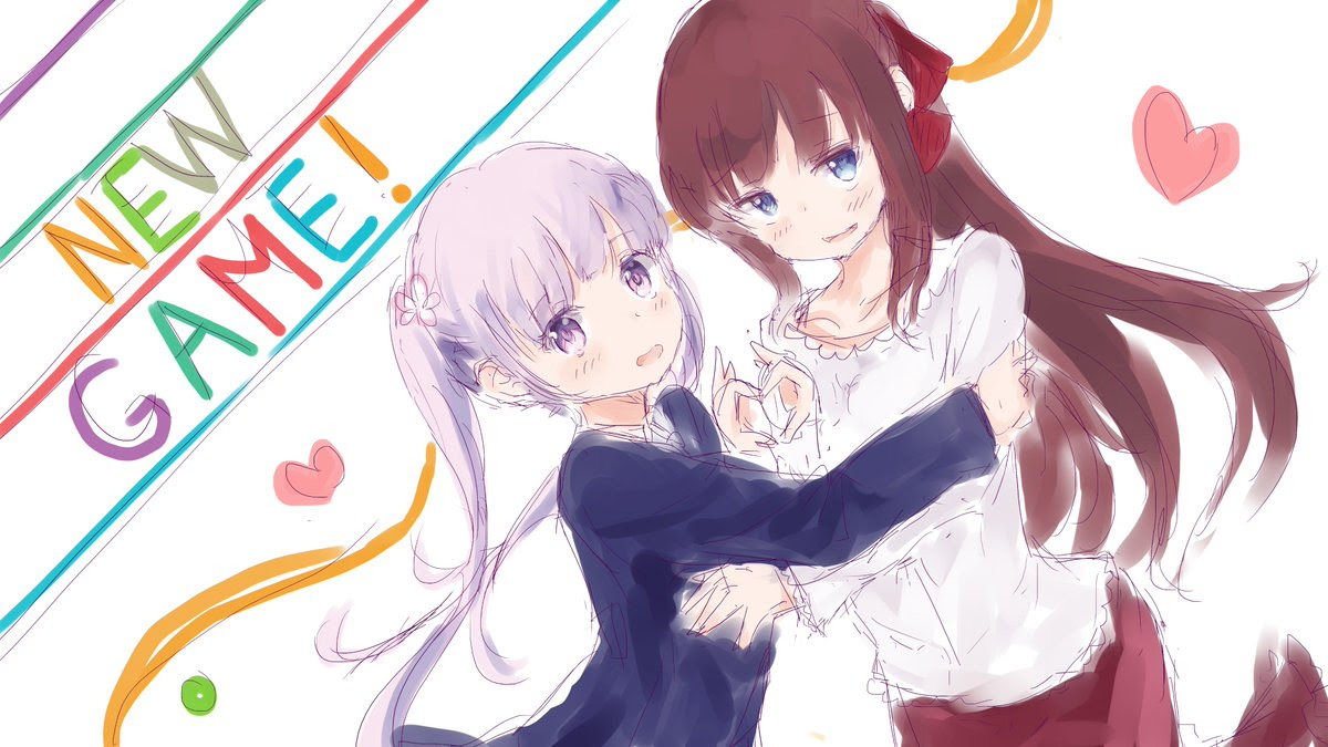 ロイヤリティフリー New Game 壁紙 19 Jpbestwallpaper