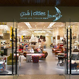 Dubai Home Decor Stores