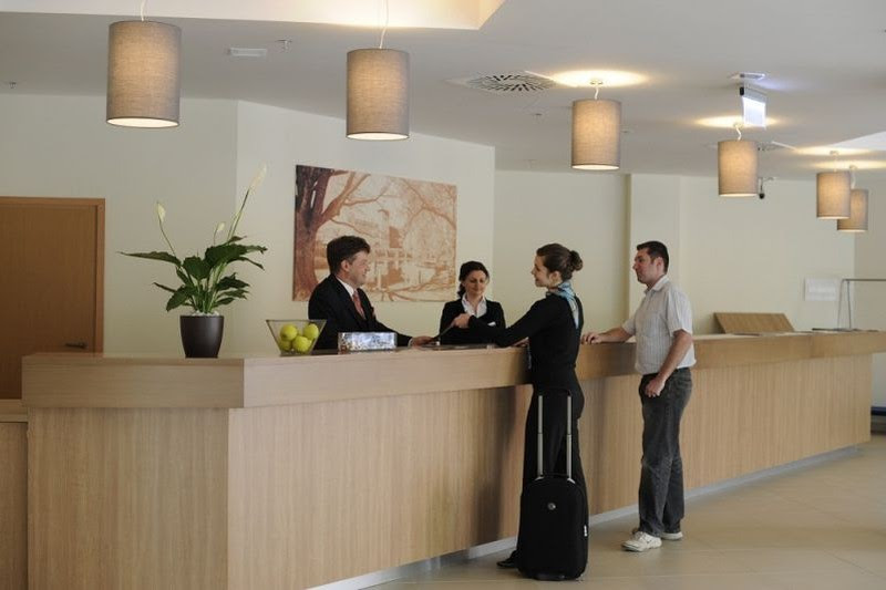 Book hunguest hotel erkel, gyula on tripadvisor: Hunguest Hotel Erkel Gyula Szoba Hu