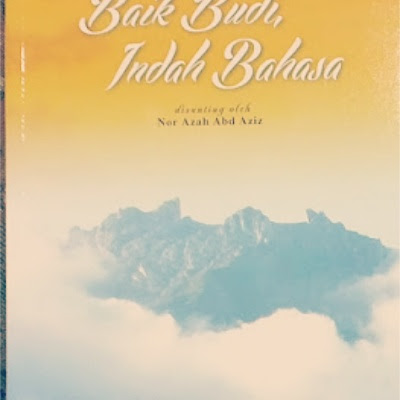 Contoh Soalan Novel Formula Termodinamik Random Ladys