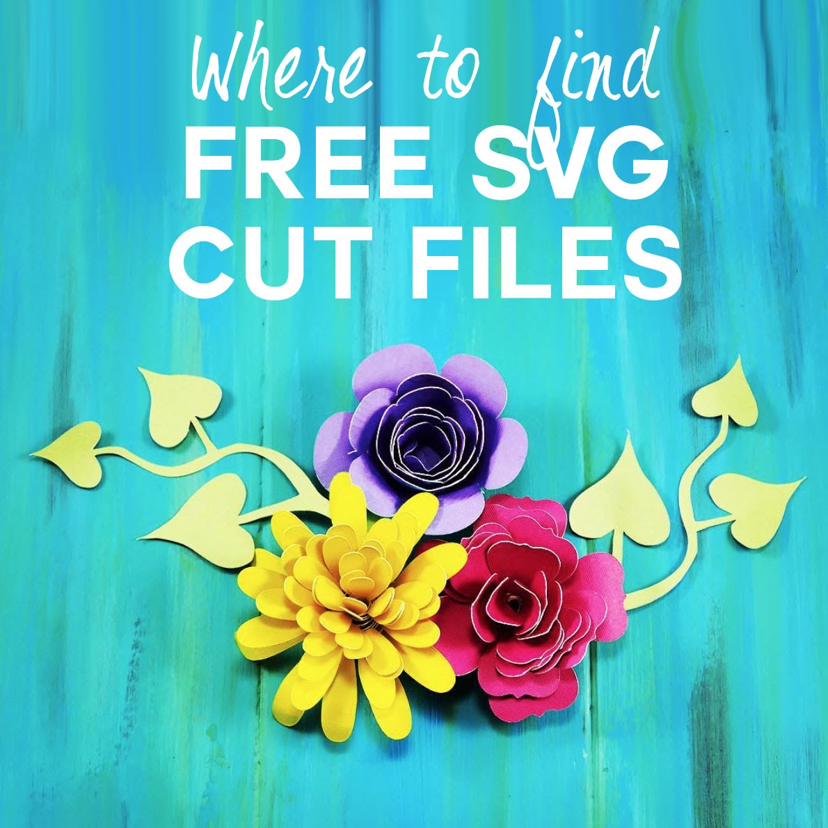 Download Svg Layered Printable - Free Layered SVG Files