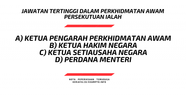 Contoh Soalan Matematik Untuk Ekonomi Dan Perniagaan 