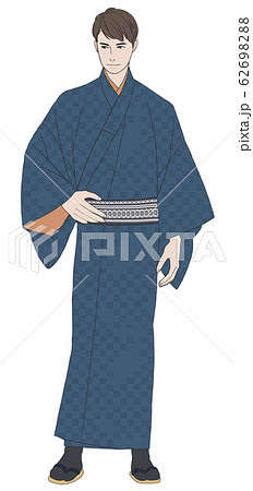 Yasushihiragousawaoug