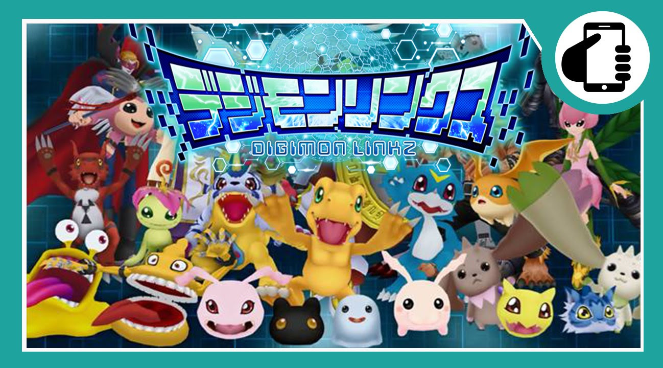 18+ offline apk only / konten dewasa / game dewasa android. Link Download Games Android