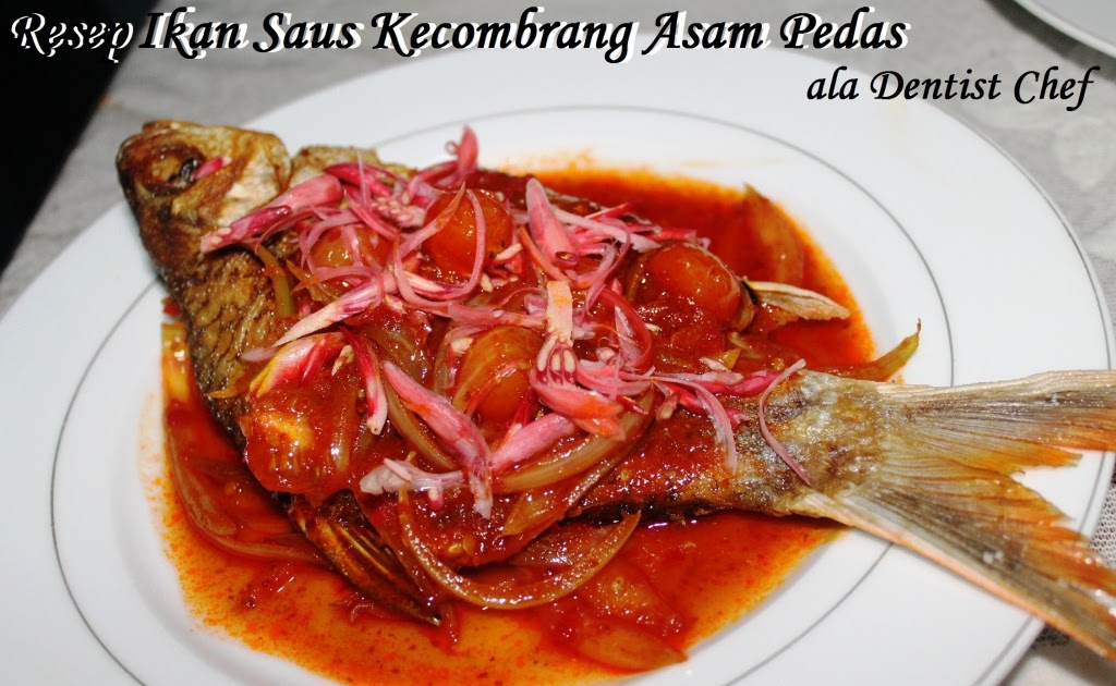 Resep Steak Ayam Crispy Saus Lada Hitam - 9 Descargar