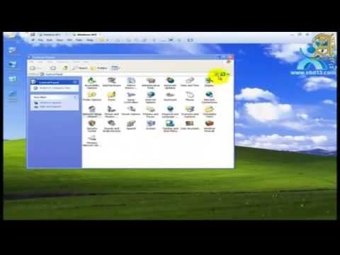 تنزيل تعريف طابعة 1018 Hp وندوز 10 : تنزيل برامج تشغيل ...