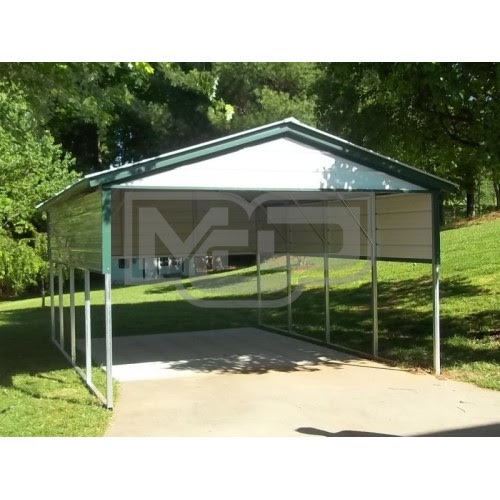 Carports Corpus Christi Tx - Carport Ideas