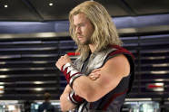 Thor