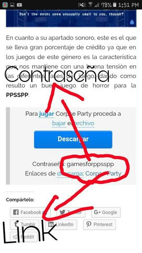 Los archivos de juegos ppsspp o rom suelen estar disponibles en formato zip, rar, 7z, que luego se pueden extraer después de descargar uno de ellos. Descargar Juegos De Psp Para Tu Celular Tutoriales Amino Amino