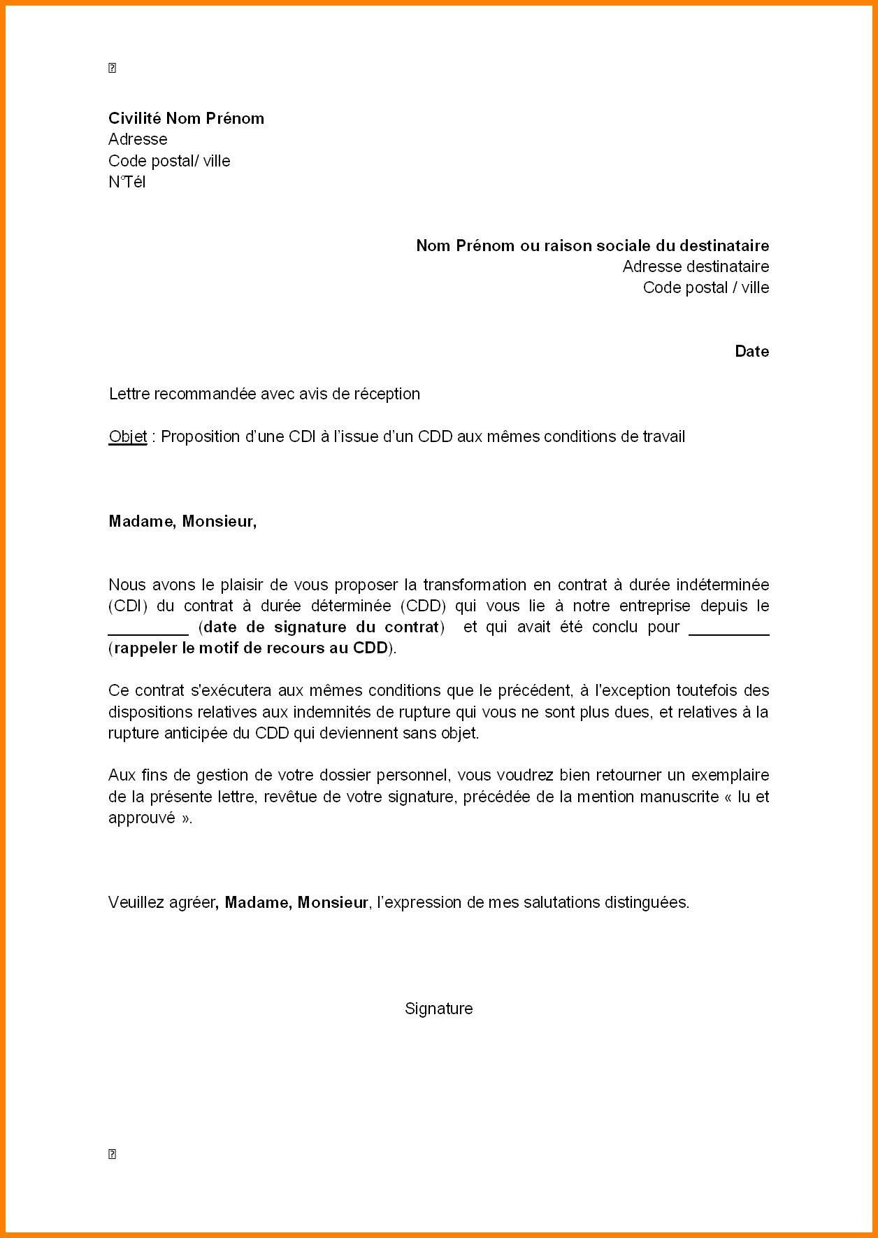 Lettre De Motivation Dut Biologie - Listen ss