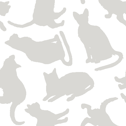 すべての美しい花の画像 無料印刷可能スマホ 壁紙 猫 シルエット