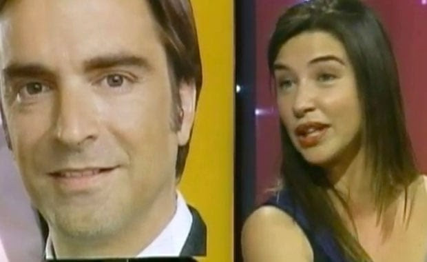 Por el contrario, y a pesar de que había anticlericalismo, había valores que tenían que ver con lo humano. El Ciudadano Francisca Merino Revelo Con Quien Le Fue Infiel Luciano Cruz Coke Y La Forma En Que Lo Descubrio