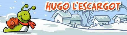 13 luxe image de hugo lescargot coloriage gratuit en ligne. Coloriage Gratuit Imprimer Des Dessins A Colorier Pour Vos Enfants