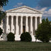 Landmark Supreme Court Ruling Affirms Native American Rights in Oklahoma