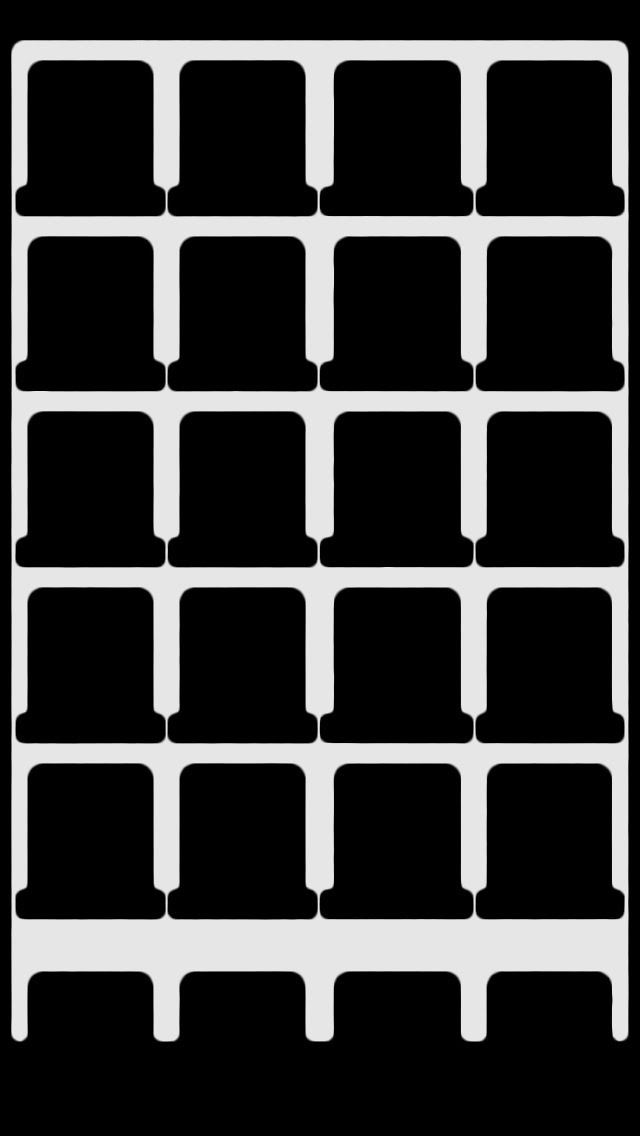 ディズニー画像ランド 50 素晴らしい高 画質 Iphone5 壁紙