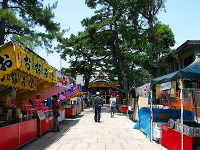 最高のコレクション 夏祭り 壁紙 142432-ディズニー 夏祭り 壁紙