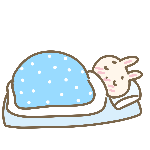 イラスト集 ユニーク体調 不良 イラスト 可愛い